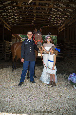 -1306_Alexis & Casey Wedding 2_058