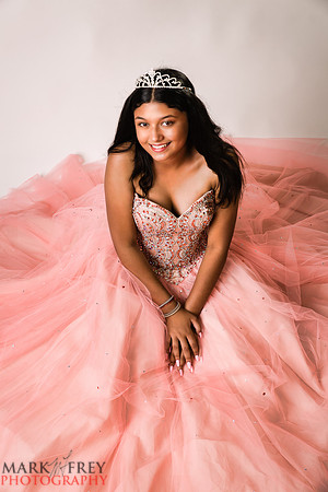 Yoneysi Quinceanera-2708