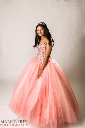 Yoneysi Quinceanera-2710