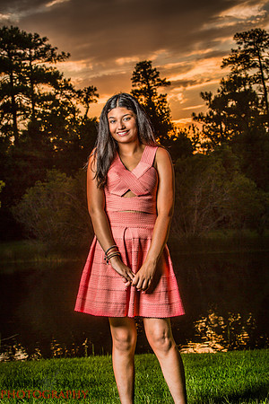 Yoneysi Quinceanera-2790