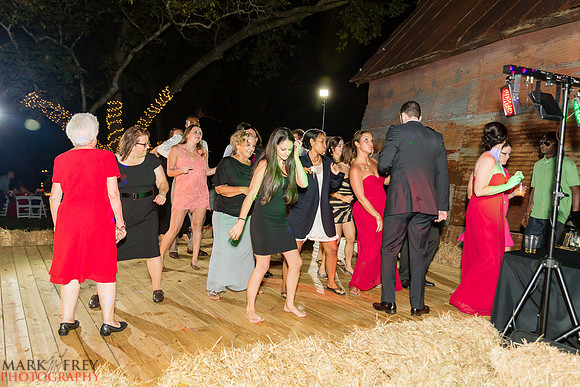 Stephen & AnnMarie Wedding-7611