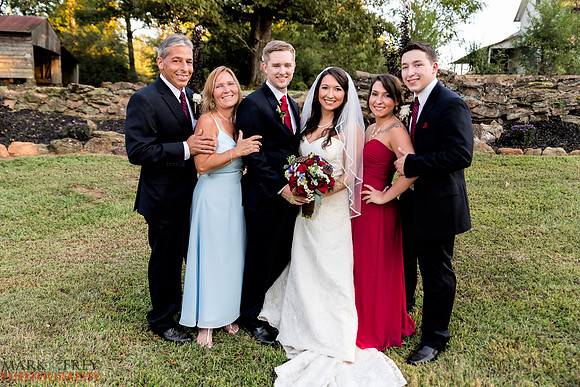 Stephen & AnnMarie Wedding-7367-Edit