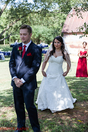 MII Stephen & AnnMarie Wedding-9858