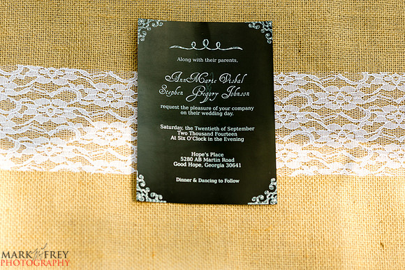 Stephen & AnnMarie Wedding-6371