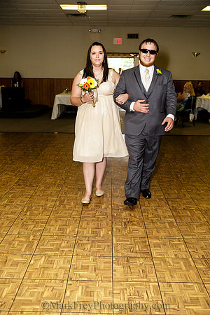 1308_Mari & Matt -650