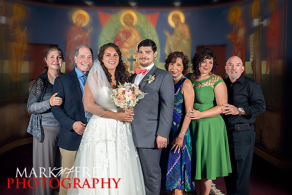 Dave & Stef Wedding re-edit--18