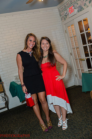 Stephen & AnnMarie Wedding-6497
