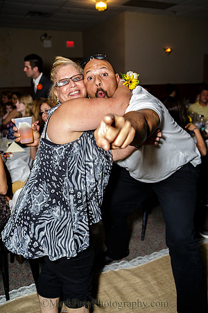 1308_Mari & Matt -822