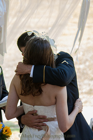 -1306_Alexis & Casey Wedding Tommy_486
