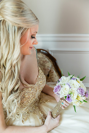 Holley & Robert Wedding -3212
