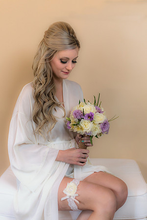 Holley & Robert Wedding -3149-2