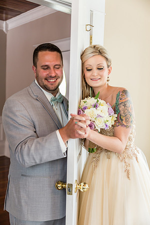 Holley & Robert Wedding -3199