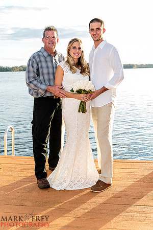 Brittney & Scotty wedding-9895