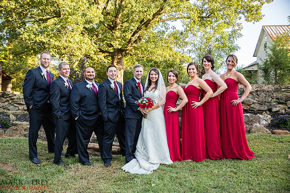 Stephen & AnnMarie Wedding-7318-Edit