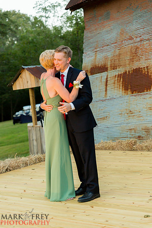 Stephen & AnnMarie Wedding-7456