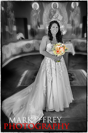 Dave & Stef Wedding re-edit--14