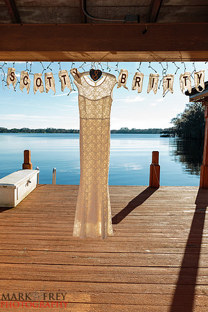 Brittney & Scotty wedding-9500