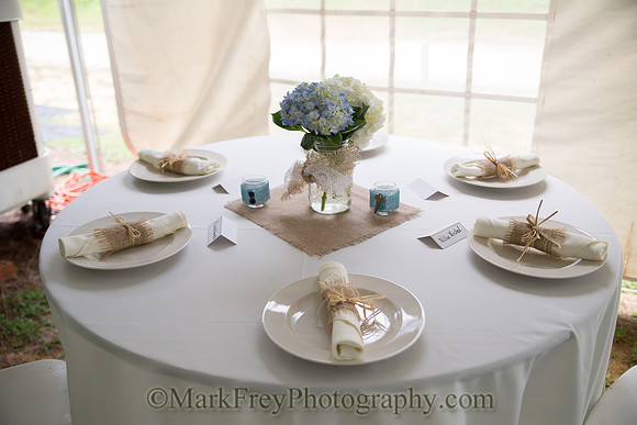 -1306_Alexis & Casey Wedding_661