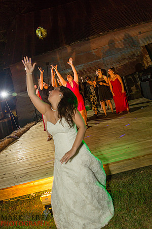 Stephen & AnnMarie Wedding-7623