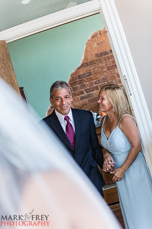 Stephen & AnnMarie Wedding-6846