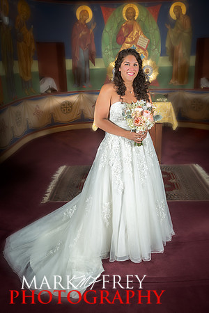 Dave & Stef Wedding re-edit--12