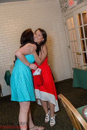 Stephen & AnnMarie Wedding-6495