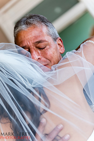 Stephen & AnnMarie Wedding-6850