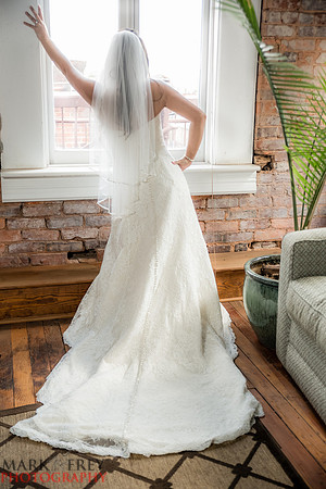 Stephen & AnnMarie Wedding-6761-Edit
