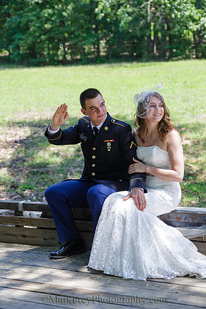 -1306_Alexis & Casey Wedding 3_238
