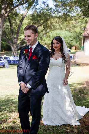 MII Stephen & AnnMarie Wedding-9859-2