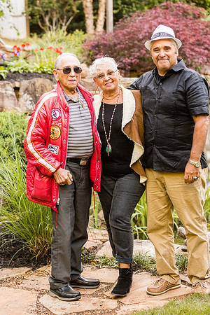 Nana Flory Berta Birthday 2017-5771