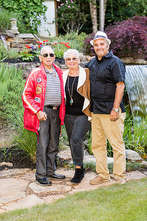 Nana Flory Berta Birthday 2017-5772