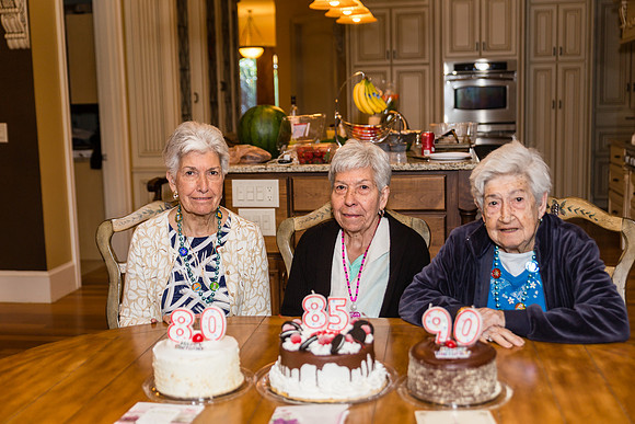 Nana Flory Berta Birthday 2017-5792