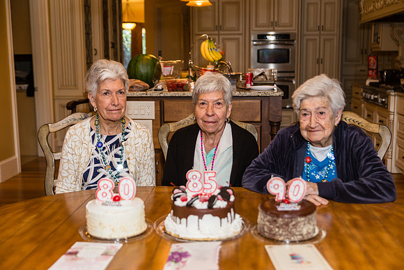 Nana Flory Berta Birthday 2017-5795