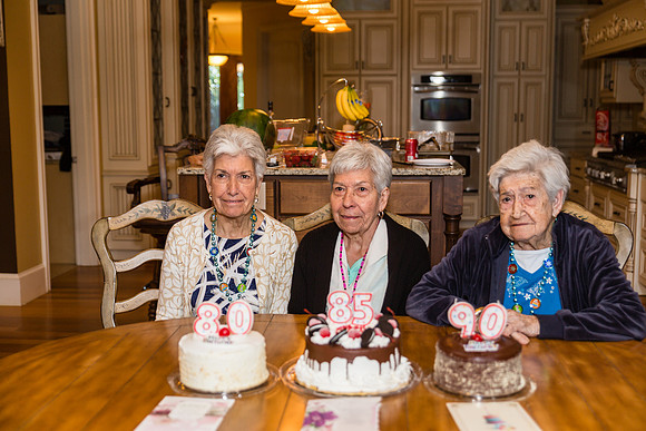 Nana Flory Berta Birthday 2017-5799