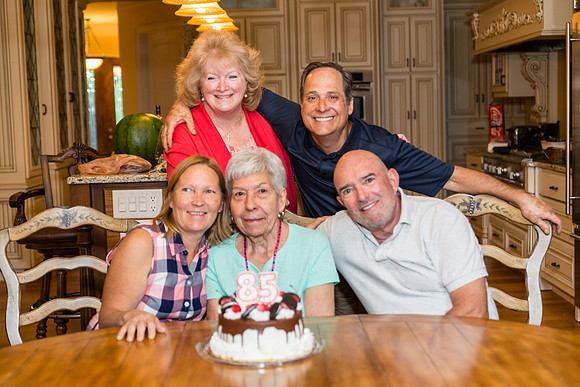 Nana Flory Berta Birthday 2017-5816