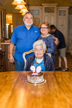 Nana Flory Berta Birthday 2017-5829