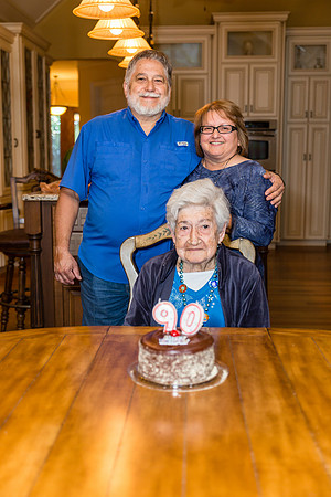 Nana Flory Berta Birthday 2017-5831
