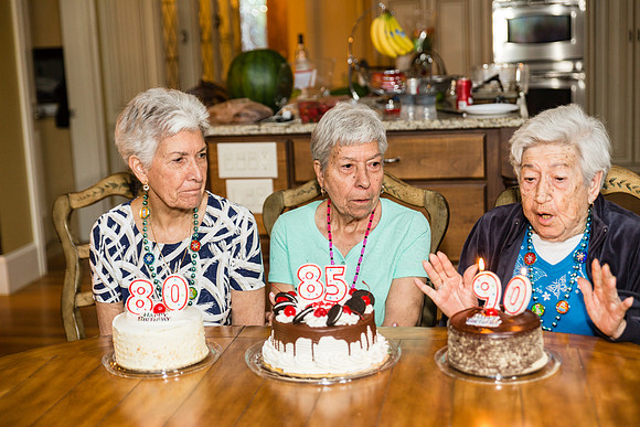 Nana Flory Berta Birthday 2017-5844