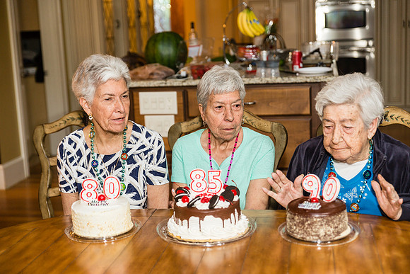 Nana Flory Berta Birthday 2017-5845