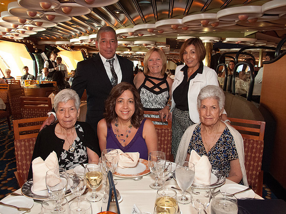 Cruise 2016-0206