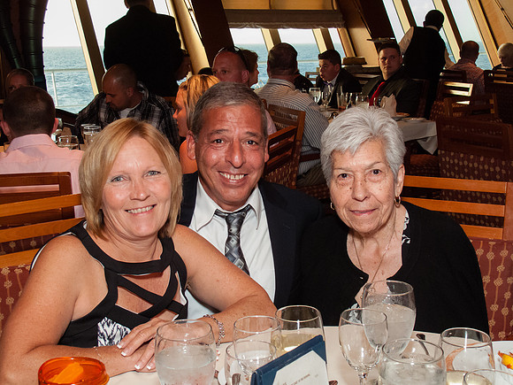 Cruise 2016-0211