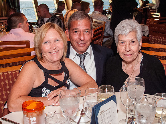 Cruise 2016-0212