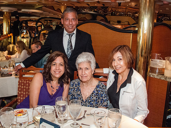 Cruise 2016-0215