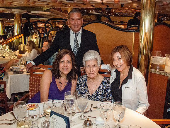 Cruise 2016-0216