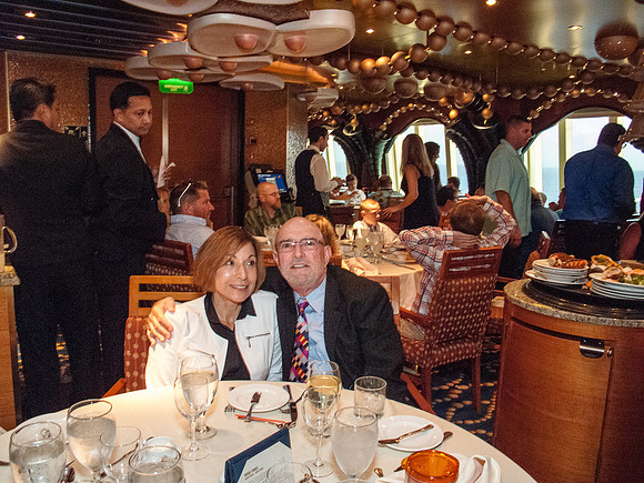 Cruise 2016-0217