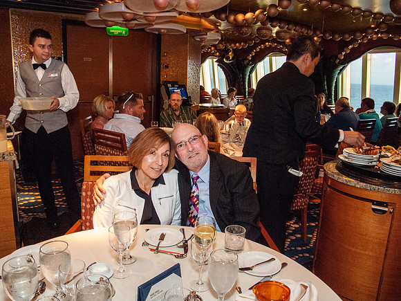 Cruise 2016-0218