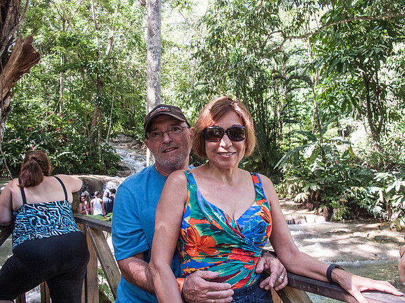 Cruise 2016-0222