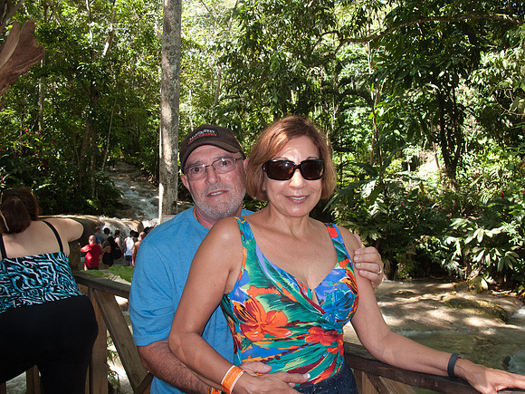 Cruise 2016-0223