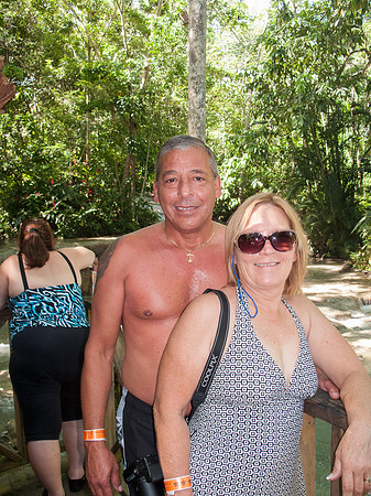 Cruise 2016-0224
